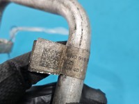 Przewód klimatyzacji rurka Audi A4 B9 8W0816743BP