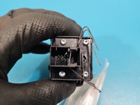 Przełącznik hamulca ręcznego Citroen DS4 11-15 9659793877