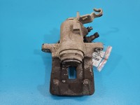 Zacisk tył prawy Vw Scirocco III 08- HB 1.4 TSI