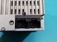 Radio fabryczne Chevrolet Captiva 96647740 radioodtwarzacz