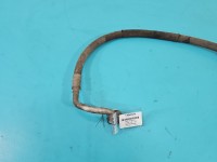 Przewód klimatyzacji rurka Vw Tiguan I 07- 5N0820721G