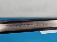 Listwa dachowa lewa dachu BMW G20 226482