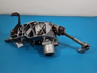 Pompa wspomagania Renault Megane II 8200246631B 1.5 dci