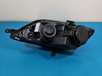 Reflektor prawy lampa przód Vw Golf plus EUROPA