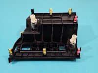 Gniazdo zapalniczki Toyota Rav4 IV 55433-42031