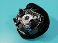 Poduszka powietrzna kierowcy airbag Peugeot 308 II T9 96783105ZD