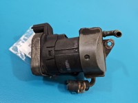 Zawór egr Diesel, 4PIN WAHLER Opel Zafira A 2.0 dti 00005321C5