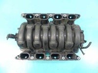 Kolektor ssący Bmw e65 4.8 V8 7531618