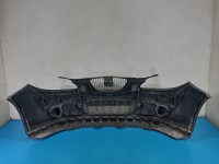 Zderzak przód przedni Seat Toledo III LS6R