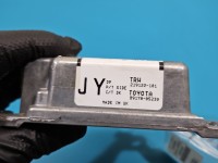 Sterownik poduszek airbag Toyota Avensis III T27 89170-05230, 219122-101