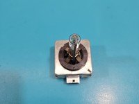 ŻARNIK STARTER ZAPŁONNIK CEWKA XENON 66140Mercedes ML W164