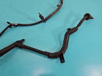 Wiązka akumulatora Kia Stinger