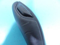 DŹWIGNIA LEWAREK WYBIERAK LINKI BMW 7 G11 G12 3.0d