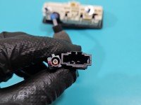 Klamka klapy tył AUDI Q5 08- 5N0827566AA