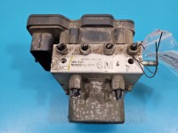 Pompa abs Nissan X-trail III T32 13-21 0265956165, 47660-4CC3A