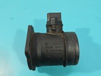 Przepływomierz Audi A4 B6 0280218058, 06B133471A 2.0 20V