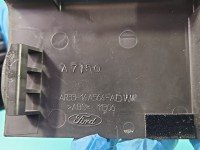 Przełącznik szyb Ford Mustang V 04-14 EU