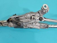 Mechanizm wycieraczek A2128201240, 1397220666 Mercedes CLS II C218 W218 europa