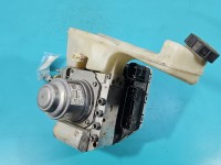 Serwo hamulcowe Ford Focus Mk4 1.5 TDCI