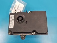 Pompa abs Peugeot Partner II 1.6 hdi 9666098780, 0265230398