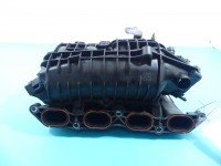 Kolektor ssący Citroen C3 Picasso 08-17 1.4 16v VTI V760573380