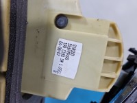 DŹWIGNIA LEWAREK WYBIERAK LINKI Fiat Bravo II 1.9 jtd