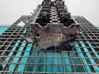 Głowica Bmw e90 7785876 2.0d (M47T)