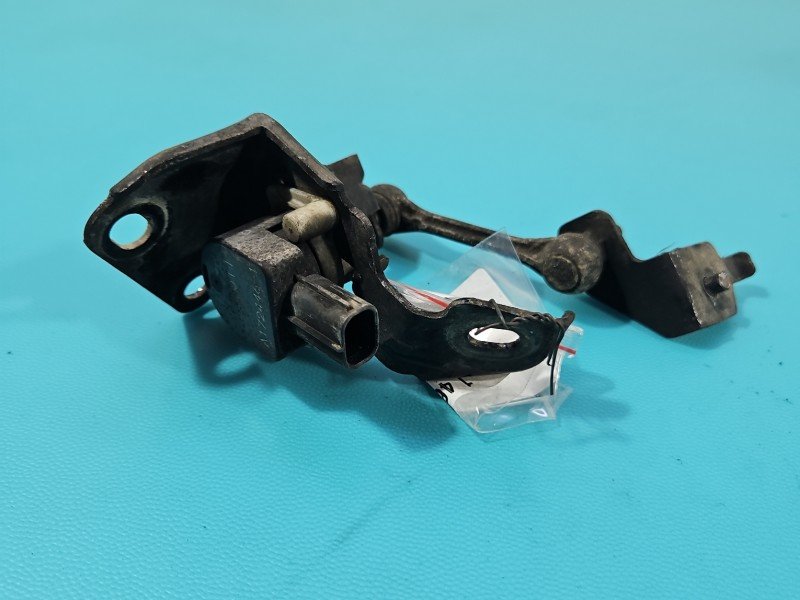 Czujnik poziomowania xenon Peugeot 4007 A172446-1