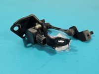 Czujnik poziomowania xenon Peugeot 4007 A172446-1