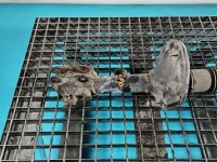 Amortyzator przód prawy przedni Kia Sportage II 04-10