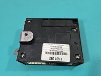 Sterownik moduł Suzuki, BLUETOOTH Suzuki Vitara II 15- 3B320-63U02