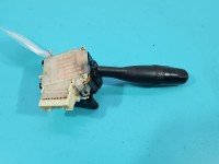 Przełącznik kierunkowskazów świateł Toyota Corolla E12 173681