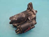 TEST Rozrusznik Vw Golf IV 1.6 16V 020911023F