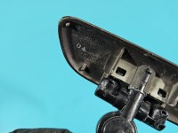 Spryskiwacz reflektora lewy HONDA CR-V III 06- 17603