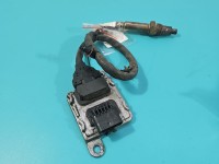 Sonda lambda Czujnik NOX / 6pin Opel Insignia A 2.0 cdti B20DTH 240704-0089, 55500319