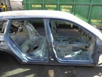 Próg prawy Vw Passat B8 2.0 tdi