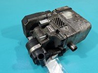 Webasto Mercedes W168 66724B ogrzewanie postowoje