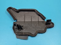 Osłona ZAŚLEPKA PLASTIK LEXUS CT 10-22 55737-76010
