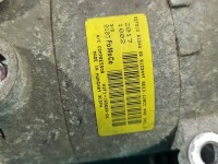 Sprężarka klimatyzacji kompresor Ford Focus Mk3 1.5 EcoBoost