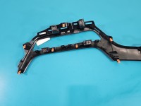 Listwa dekor deski Toyota C-HR I 16-23 55406-F4010