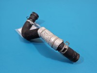 Rura przewód Producent części: KIA Kia Stinger 97312-J5000 2.0 T-GDI