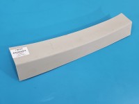 Osłona ZAŚLEPKA PLASTIK Fiat Freemont