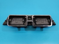 Kratka nawiewu środkowa Skoda Octavia III 5E0820951C EUROPA