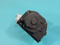 Przepustnica Vw Lupo 1.4 16V 036133064D