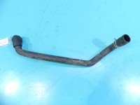 przewód wąż rurka wody Land Rover Freelander II 2.2 TD4 160KM