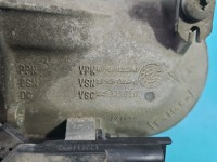 Chłodnica spalin Peugeot 5008 1.6 hdi