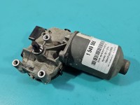 Silniczek Silnik wycieraczek przód Hyundai I30 III 16-