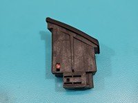 Przełącznik świateł awaryjnych Audi A5 8T 8K1941509