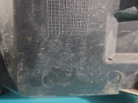 KIEROWNICA Wlot powietrza Alfa romeo 159 1.9 jtd