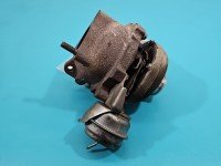 Turbosprężarka Kia Soul I 08-13 775274-3, 28201-2A710 1.6 crdi (D4FB) 128KM